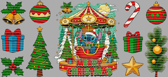 16oz Christmas-J10-4390